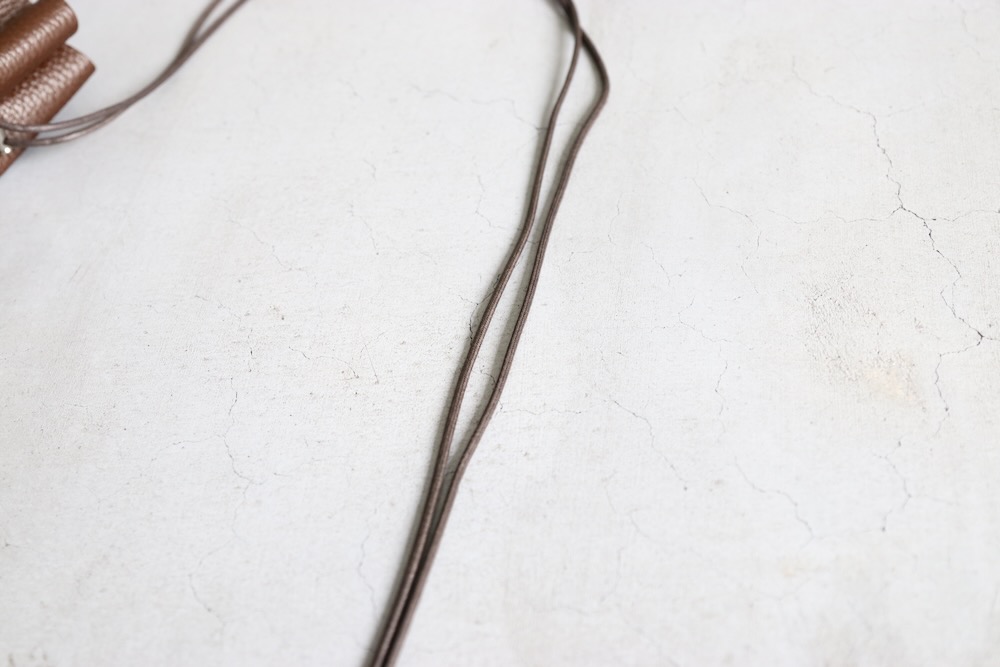 HenderScheme(���������������) "zacc"