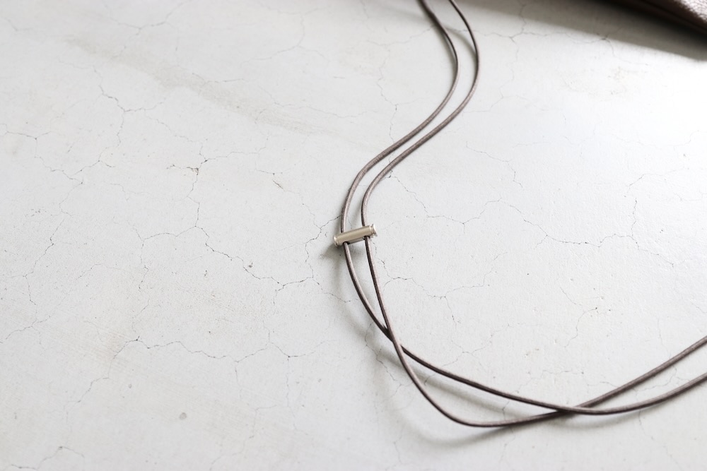 HenderScheme(���������������) "zacc"