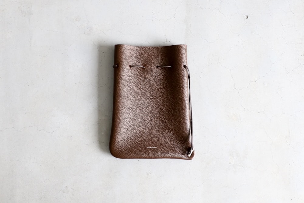 HenderScheme(���������������) "zacc"