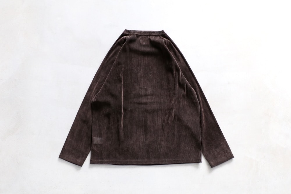 Needles(ニードルズ) 