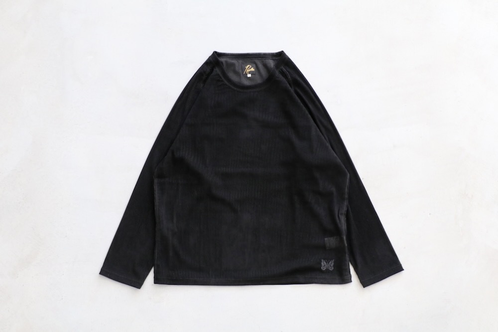 Needles(ニードルズ) 