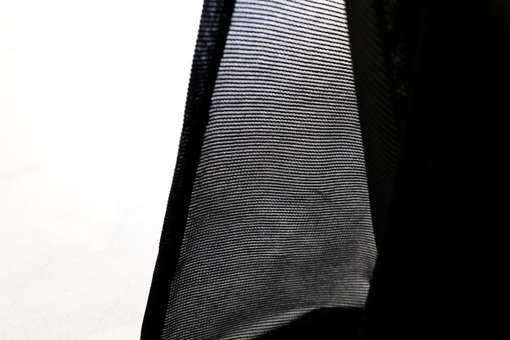 Needles(ニードルズ) 