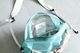 F/CE.( ���ե�������) "CORDURA SIL NYLON SACOCHE"