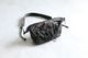 F/CE.( ���ե�������) "CORDURA SIL NYLON SACOCHE"