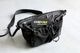 F/CE.( ���ե�������) "CORDURA SIL NYLON SACOCHE"