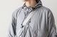 F/CE.( ���ե�������) "CORDURA SIL NYLON SACOCHE"