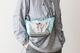 F/CE.( ���ե�������) "CORDURA SIL NYLON SACOCHE"