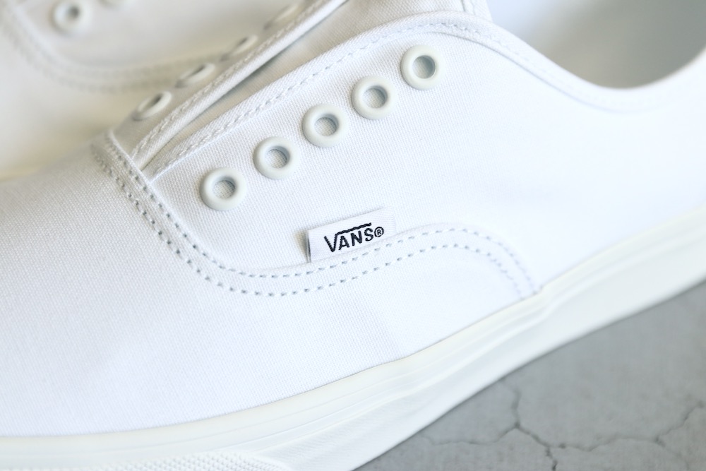 VANS(������) "Authentic Gore"