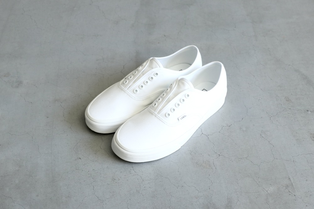 VANS(������) "Authentic Gore"