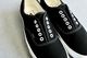 VANS(������) "Authentic Gore"