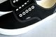 VANS(������) "Authentic Gore"