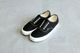 VANS(������) "Authentic Gore"