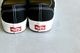 VANS(������) "Authentic Gore"
