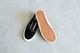 VANS(������) "Authentic Gore"