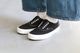 VANS(������) "Authentic Gore"