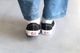 VANS(������) "Authentic Gore"