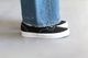 VANS(������) "Authentic Gore"