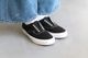 VANS(������) "Authentic Gore"