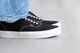 VANS(������) "Authentic Gore"