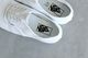 VANS(������) "Authentic Gore"