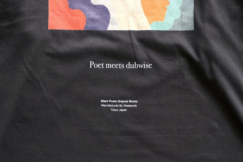 貴重　洋書　Mauboussin Éditions du Regard　英語 Perfect Documents / Walker Evans | 本まるさんかくしかく