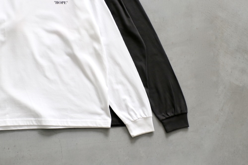 limited】POET MEETS DUBWISE(ポエトミーツダブワイズ) 