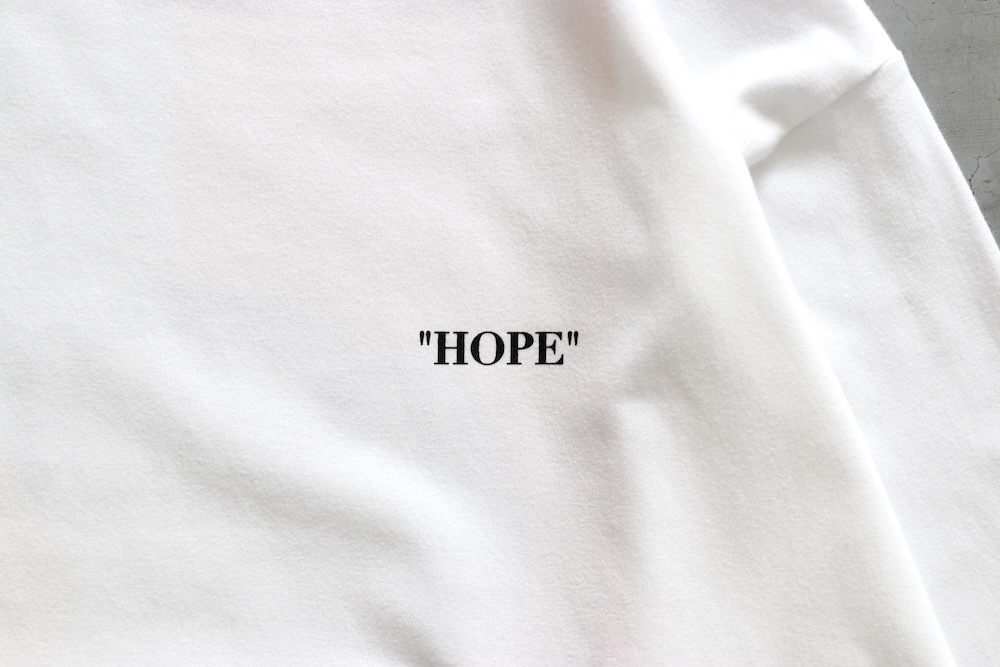 limited】POET MEETS DUBWISE(ポエトミーツダブワイズ) 