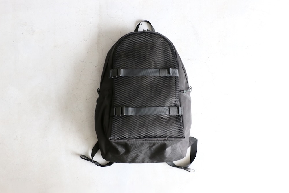 5.2 12:00 Release】WARENFAUS (ワーレンファウス) 