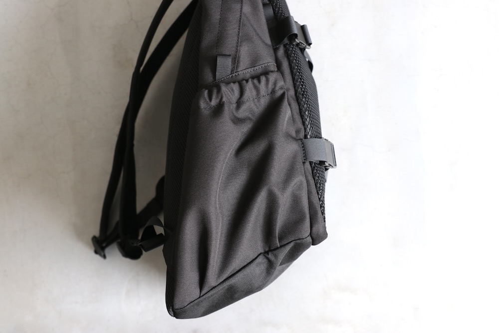 5.2 12:00 Release】WARENFAUS (ワーレンファウス) 
