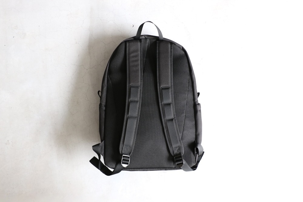 5.2 12:00 Release】WARENFAUS (ワーレンファウス) 