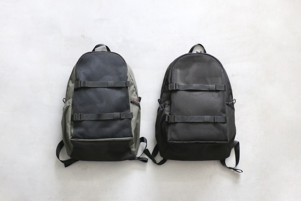 5.2 12:00 Release】WARENFAUS (ワーレンファウス) 