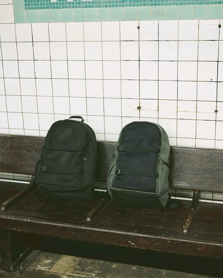 5.2 12:00 Release】WARENFAUS (ワーレンファウス) 