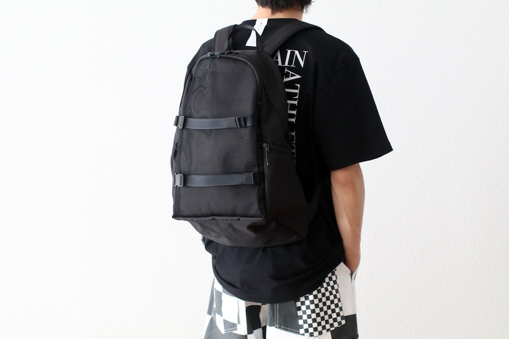 WARENFAUS (����ե�����)  "Discovery pack-02"