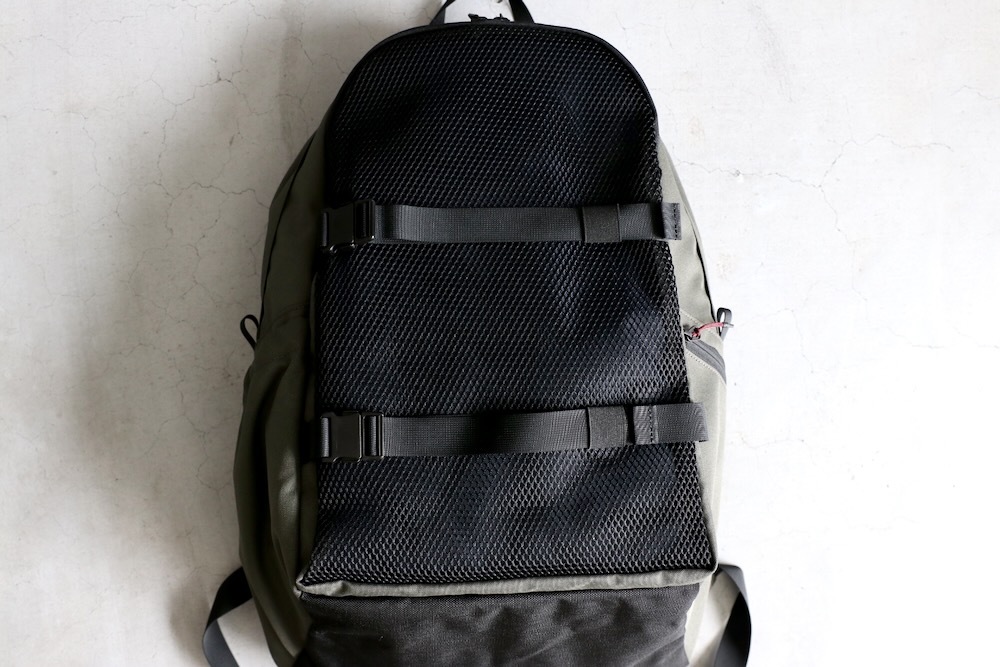 WARENFAUS (����ե�����)  "Discovery pack-02"