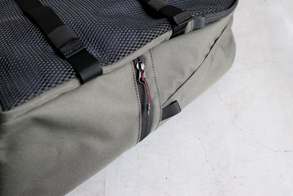 WARENFAUS (����ե�����)  "Discovery pack-02"