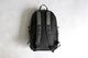 WARENFAUS (����ե�����)  "Discovery pack-02"