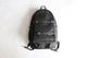 WARENFAUS (����ե�����)  "Discovery pack-02"