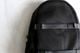 WARENFAUS (����ե�����)  "Discovery pack-02"