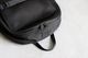 WARENFAUS (����ե�����)  "Discovery pack-02"