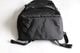 WARENFAUS (����ե�����)  "Discovery pack-02"