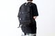 WARENFAUS (����ե�����)  "Discovery pack-02"