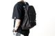 WARENFAUS (����ե�����)  "Discovery pack-02"