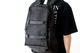 WARENFAUS (����ե�����)  "Discovery pack-02"