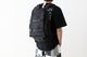 WARENFAUS (����ե�����)  "Discovery pack-02"