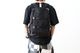 WARENFAUS (����ե�����)  "Discovery pack-02"