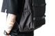 WARENFAUS (����ե�����)  "Discovery pack-02"