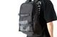 WARENFAUS (����ե�����)  "Discovery pack-02"