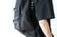 WARENFAUS (����ե�����)  "Discovery pack-02"