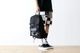 WARENFAUS (����ե�����)  "Discovery pack-02"