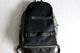 WARENFAUS (����ե�����)  "Discovery pack-02"